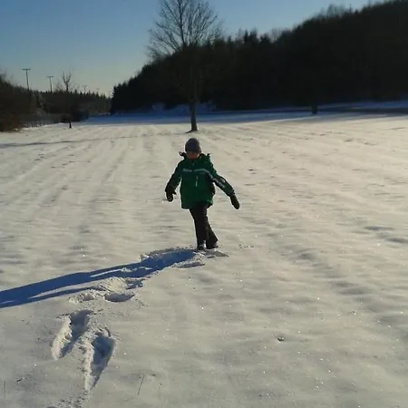 La Fleur Et Le Soleil Couette-café