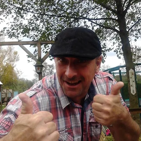 La Fleur Et Le Soleil