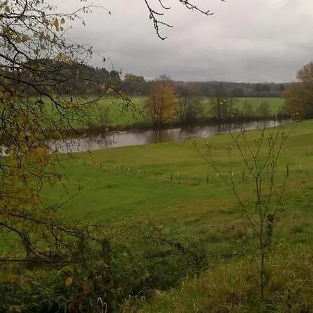 La Fleur Et Le Soleil Couette-café