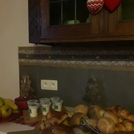 La Fleur Et Le Soleil 3*